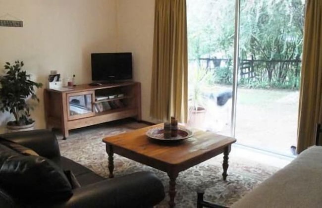 Pine Tree Lodge - Foto 27