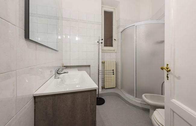 Fabbroni 3 bedrooms by Mmega - Photo 18