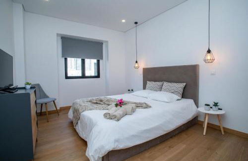 Carvão Pdl Inn - Photo 1