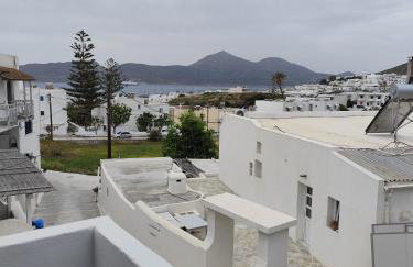 suite diminutif l - Foto 9