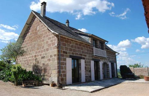 Gîte familial à la campagne - Foto 1