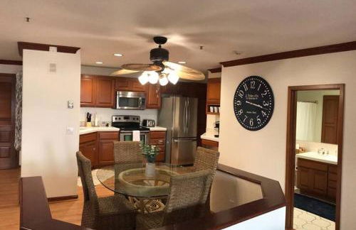 Hamilton Cove Panoramic Ocean View Condo #2/32 - Foto 19