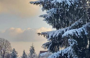 Kuća za odmor Obitelj Kušan - Foto 47