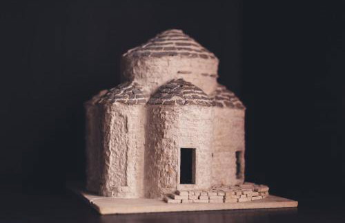 Villa Dese - Photo 31