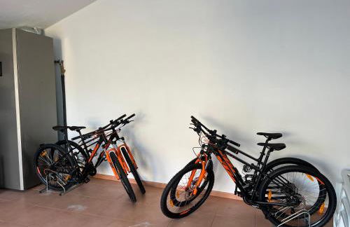 Mindelo Villa Beach by LovelyStay - Foto 36