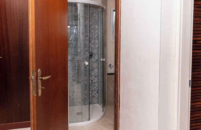 Villa Adele - Foto 29