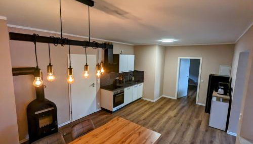 Wellness Appartement Cochem - Foto 2