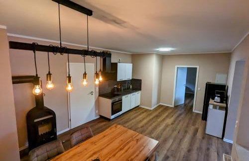 Wellness Appartement Cochem - Foto 2