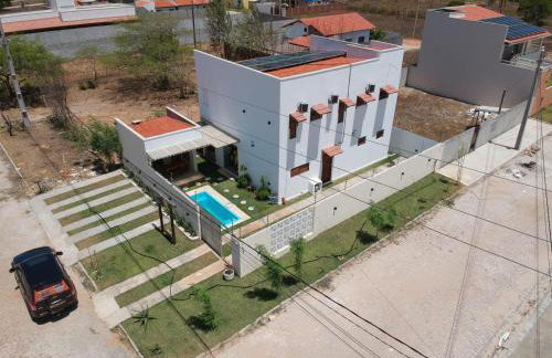 Gostoso Recanto - Foto 46