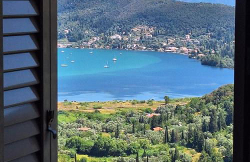 DJoumas Villa - Photo 41