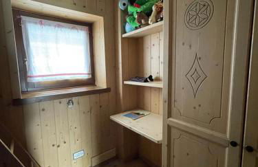 Appartamento Giulia - Photo 19