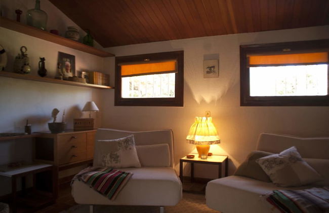 Villa Dolors - Photo 8