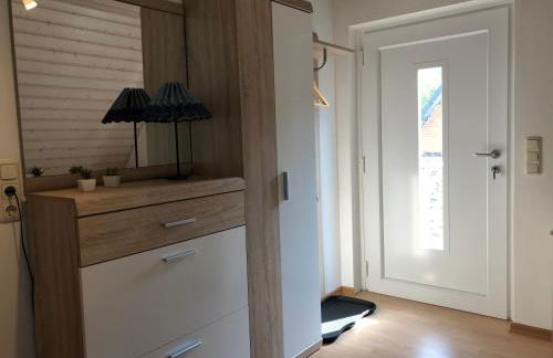 Ferienwohnung Reiners - Foto 8