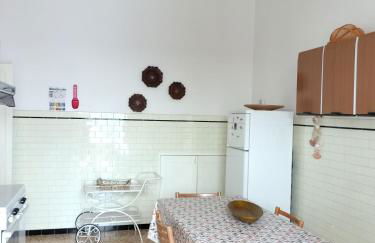 CASA DEL SOLE - Foto 13