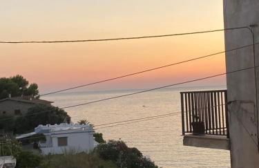 Mior Case Vacanze - Photo 15