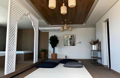 Art Studio - Praia de Armação - 30m Unid 118 - Foto 10