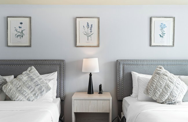 Modern Condos Located in Brickell - Photo 47