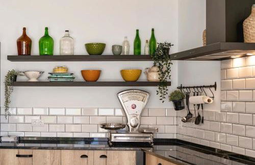 Casa dos Netos - Foto 8