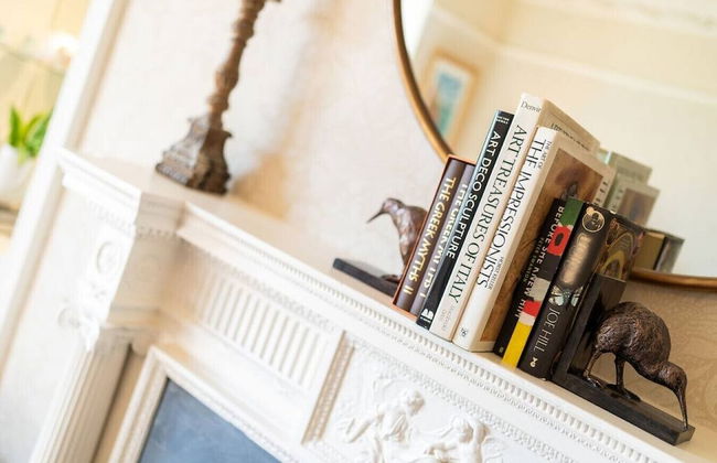 Villa by the Sea Wow Like a 5 Star Hotel - Foto 14