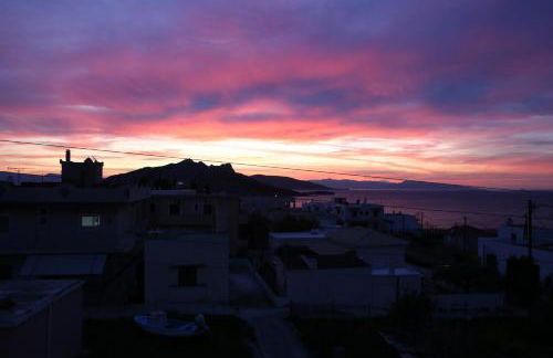 Chris Villa - Foto 10