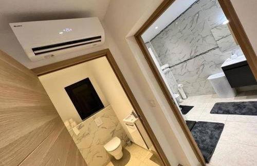 Maison centre-ville - Foto 31