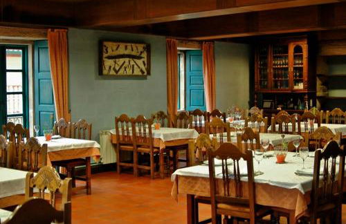 Casa Don Din - Foto 32