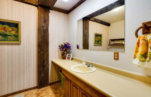 Peaceful Applegate River Valley Sanctuary! - Foto 20