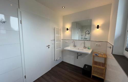 Astrid's Appartements - Photo 25