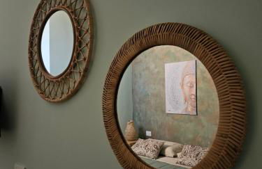 Pangea - Asia - Foto 10