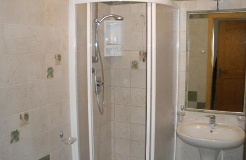 Chalet Mas del Toni - Foto 13