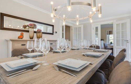 Ebbe & Flut - Foto 11