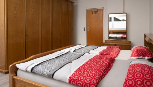 Komfortables Haus in ruhiger Lage - Foto 5