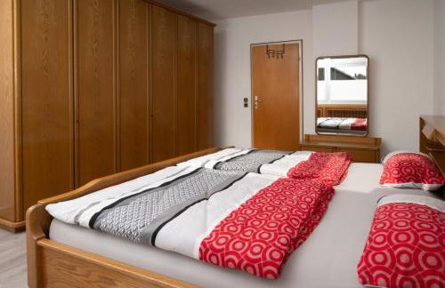 Komfortables Haus in ruhiger Lage - Foto 5