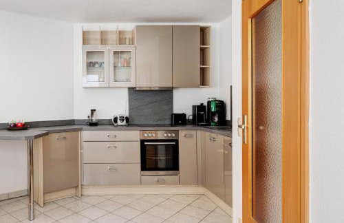 Schöne 2-Raum-wohnung im Zentrum - Foto 19