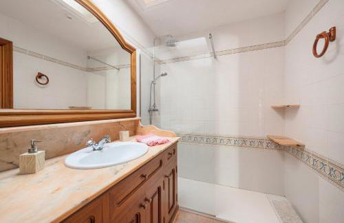 Garonda Villa - Foto 22