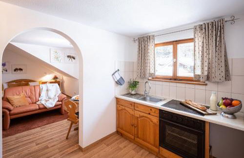 Schittlerhof - Foto 46