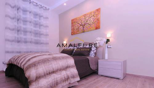 Casa Serena - Photo 2