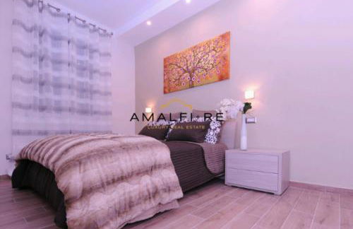 Casa Serena - Photo 2