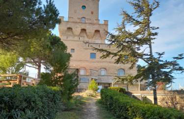 BOUGANVILLE casa vacanza ambiente climatizzato con wi fi - Foto 67