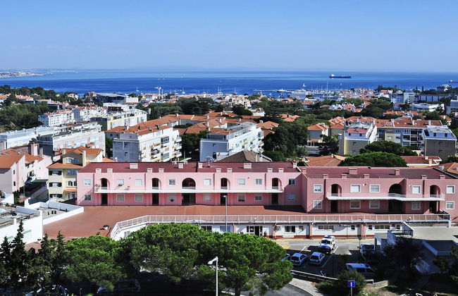 Sky Panoramic Studio - Foto 17