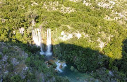 Zen Promona - Foto 12