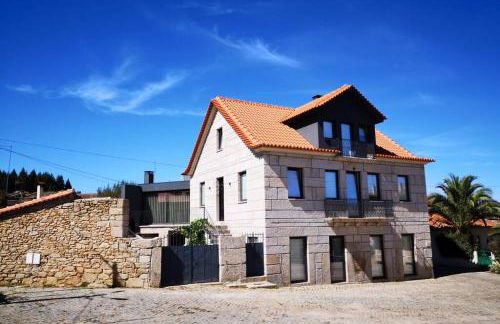 Madrinha Country House - Foto 1