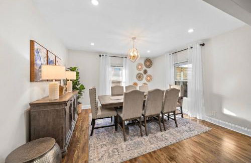 DwtnlParkPasslPizzaOvenlFirePitlYouTubeTVlKinglEV - Foto 22