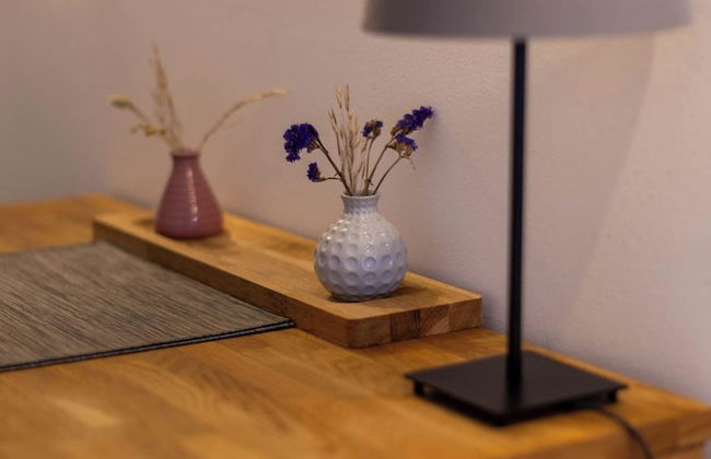 Wertschätzer I - Karlstr. - Foto 13