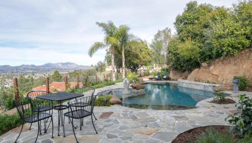 Avocado House - Foto 4