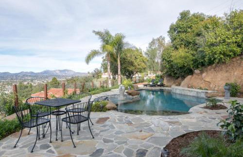 Avocado House - Foto 4