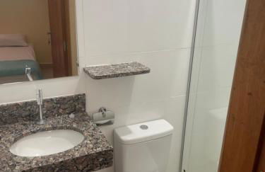 Pousada Centro Oeste - Photo 10