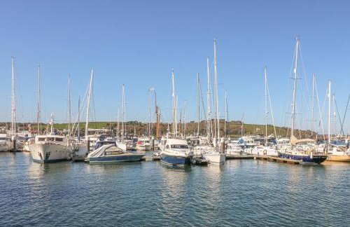 The Observatory Tower - Foto 37