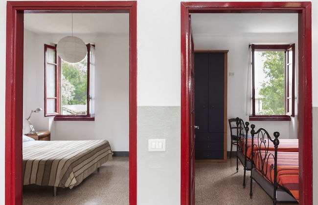 Agriturismo Cascina Scanna - Photo 5