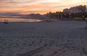 PLAYA 45, FIRST LINE BEACH HOUSE - Photo 22